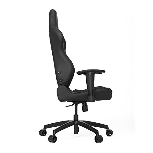 Cadeira Gamer Vg-sl2000, Windows, Vertagear, Black/carbon Edition