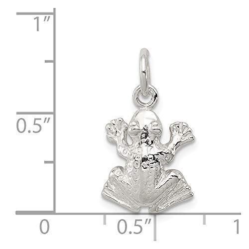 Unbekannt SE14QC973