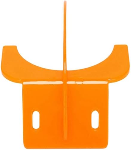 Miniatura 5 de Auntoo 2 unids para XC-2000E Eléctrica Naranja Juicer Máquina de Repuestos Naranja Juicer Máquina de Juicer Naranja Repuestos Peeler