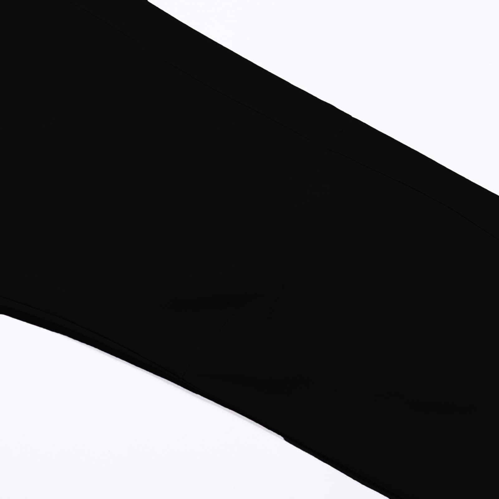 Genérico Leggings De Mujer - Pantalones de Senderismo Técnicos para Actividades al Libre con Tejido Elástico y Alta Transpirabilidad