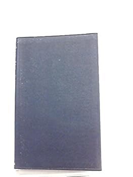 THREE MEN IN A BOAT.