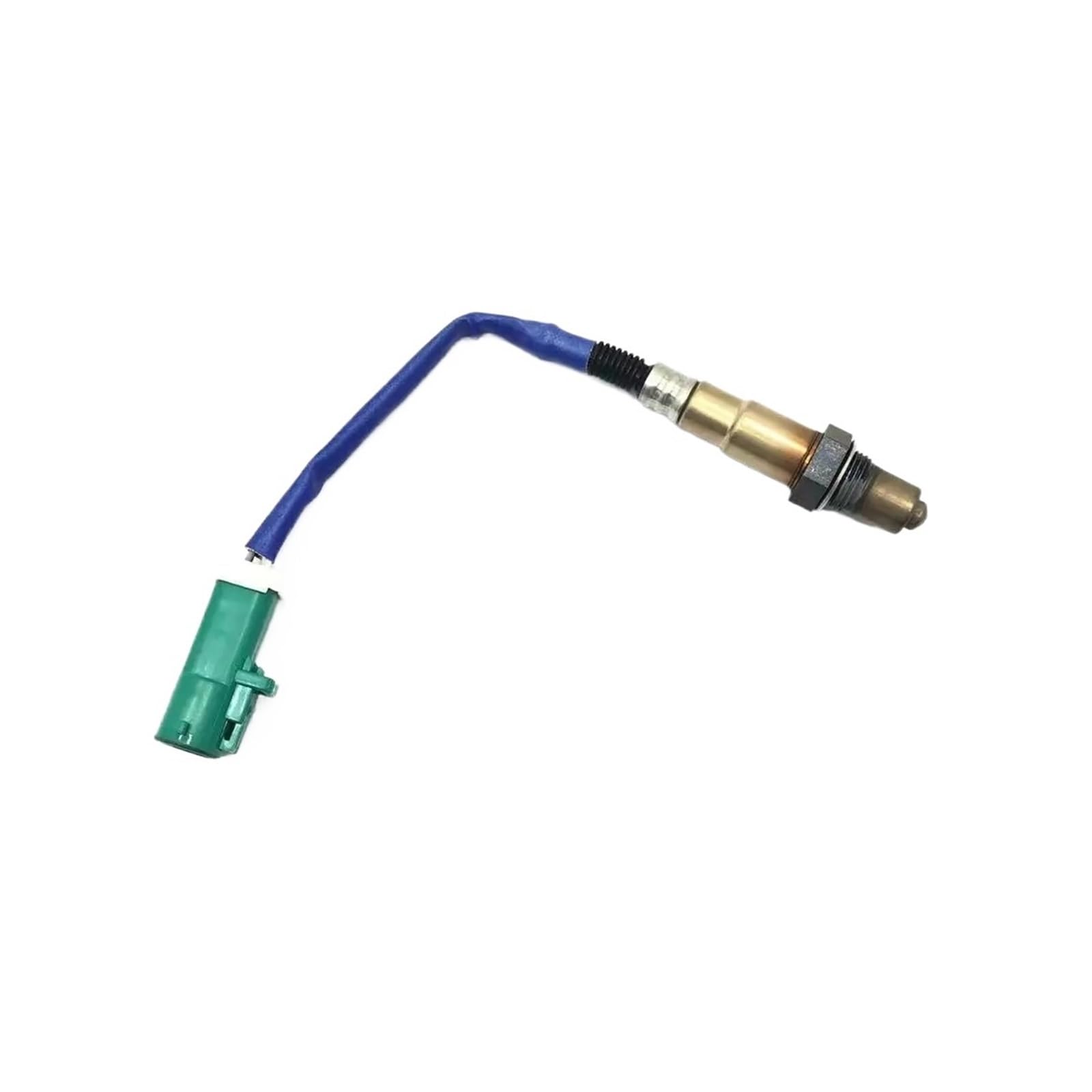 Sonde lambda 0258006603 élimine le voyant moteur et la fumée noire