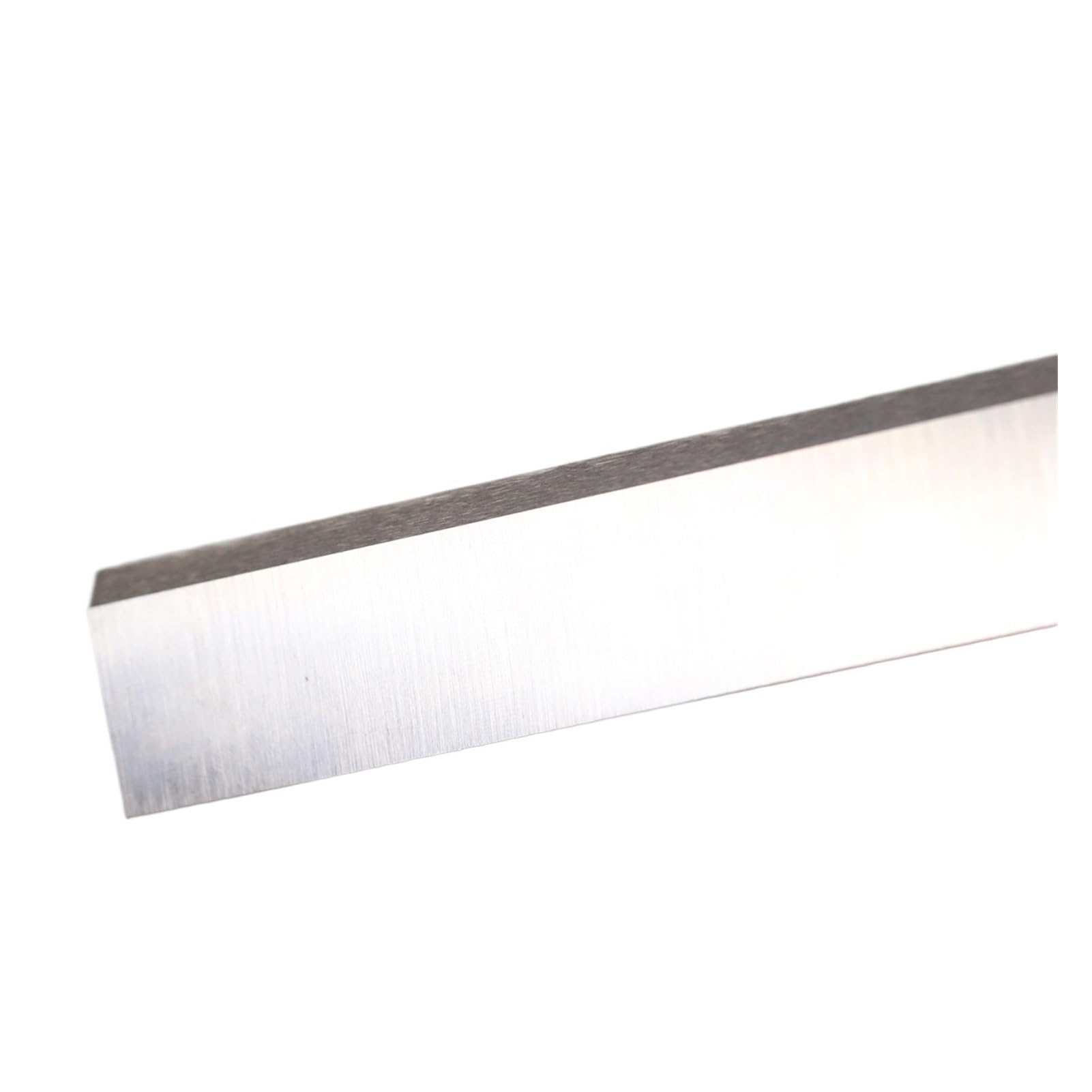 Nóż do strugania HSS 300 x 20 x 3 mm, nóż do strugania ostrzenia, do grubościownicy i maszyn, HSS, 3 sztuki