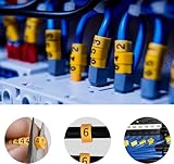 ZAWELIYO B0DBH814LR lato 3