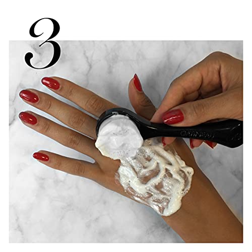 Gatineau Crema Detergente Viso - 250 Ml