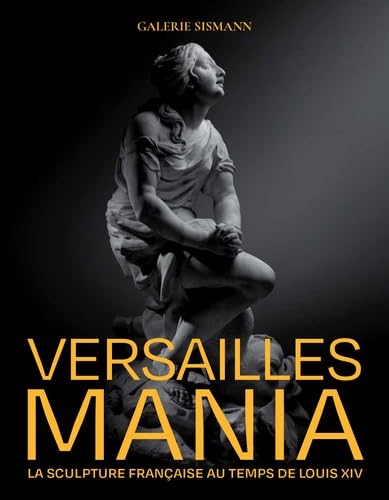 Versailles Mania