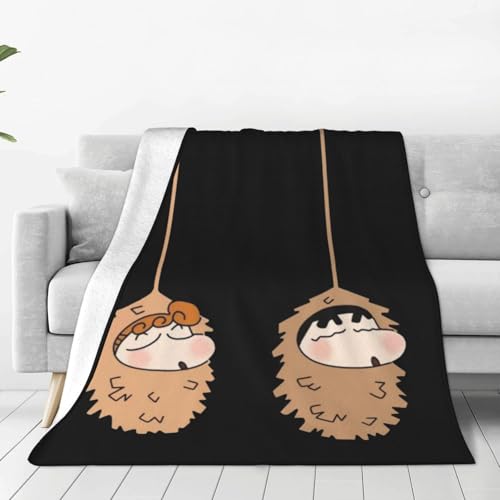 N񂿂 uPbgtl ӂӂ   _炩G  􂦂 v[g 60"x50"