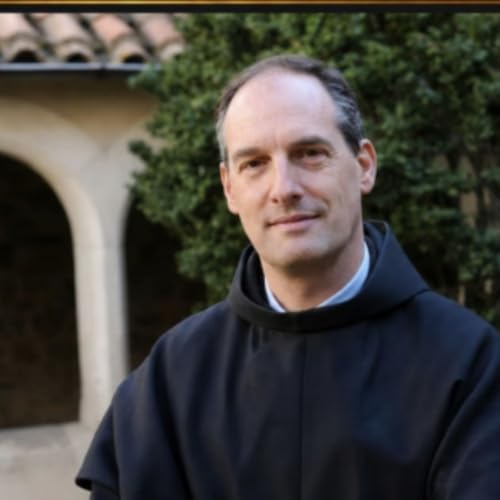 🚨 NUOVO SCANDALO DELLA FALSA CHIESA CON I MASSONI&hellip; E IL PICCOLO RESTO CON CRISTO