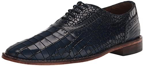 Stacy Adams Men's, Riccardi Oxford