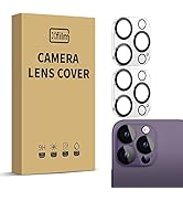 Comprar Protector De Cámara Para Móviles - Mayorista