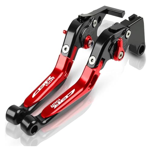 ]Ԃ̃Nb`o[ CBR150R 2011-2023p \܂肽݃nho[u[LNb`o[(5)