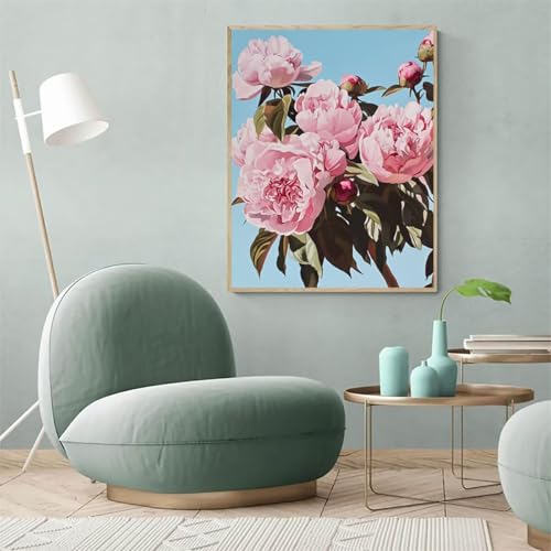 Cristal strass point de croix grand format pour occuper vos week-ends - 2