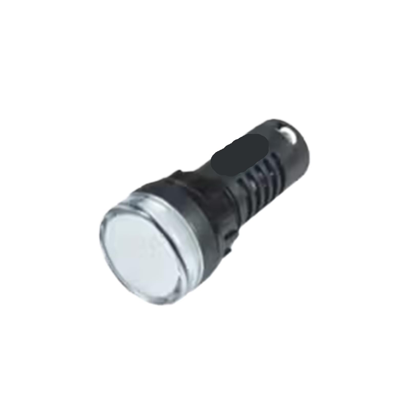 AD16-22D/G40 Indicator Light