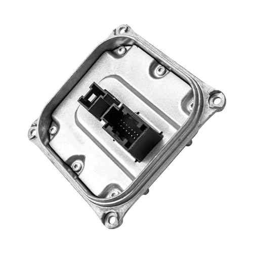 Module de phares pour Mercedes W212 W222 A2129005424