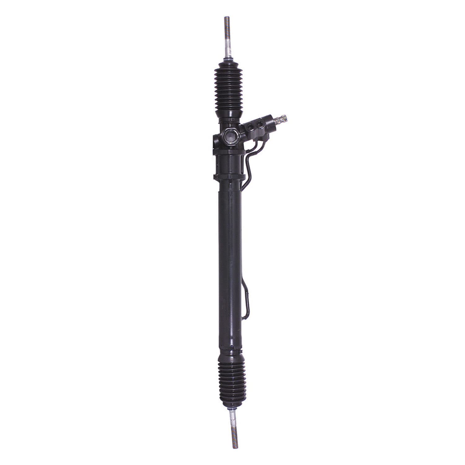 Amazon.com: Detroit Axle - 2WD Rack & Pinion for 1989-1998