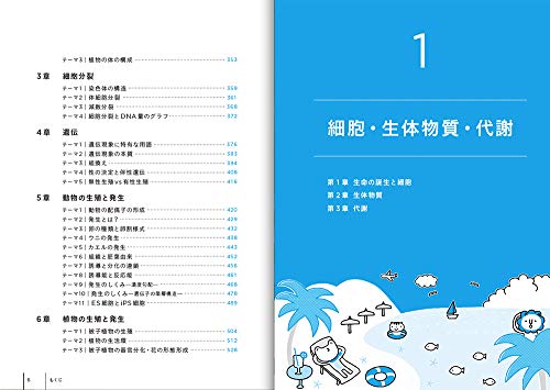 Amazon.co.jp: 大堀 求: 本、バイオグラフィー、最新アップデート