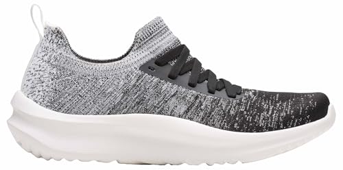 Clarks Solevana Lace les chaussures de marche élégantes pour vos sorties en ville