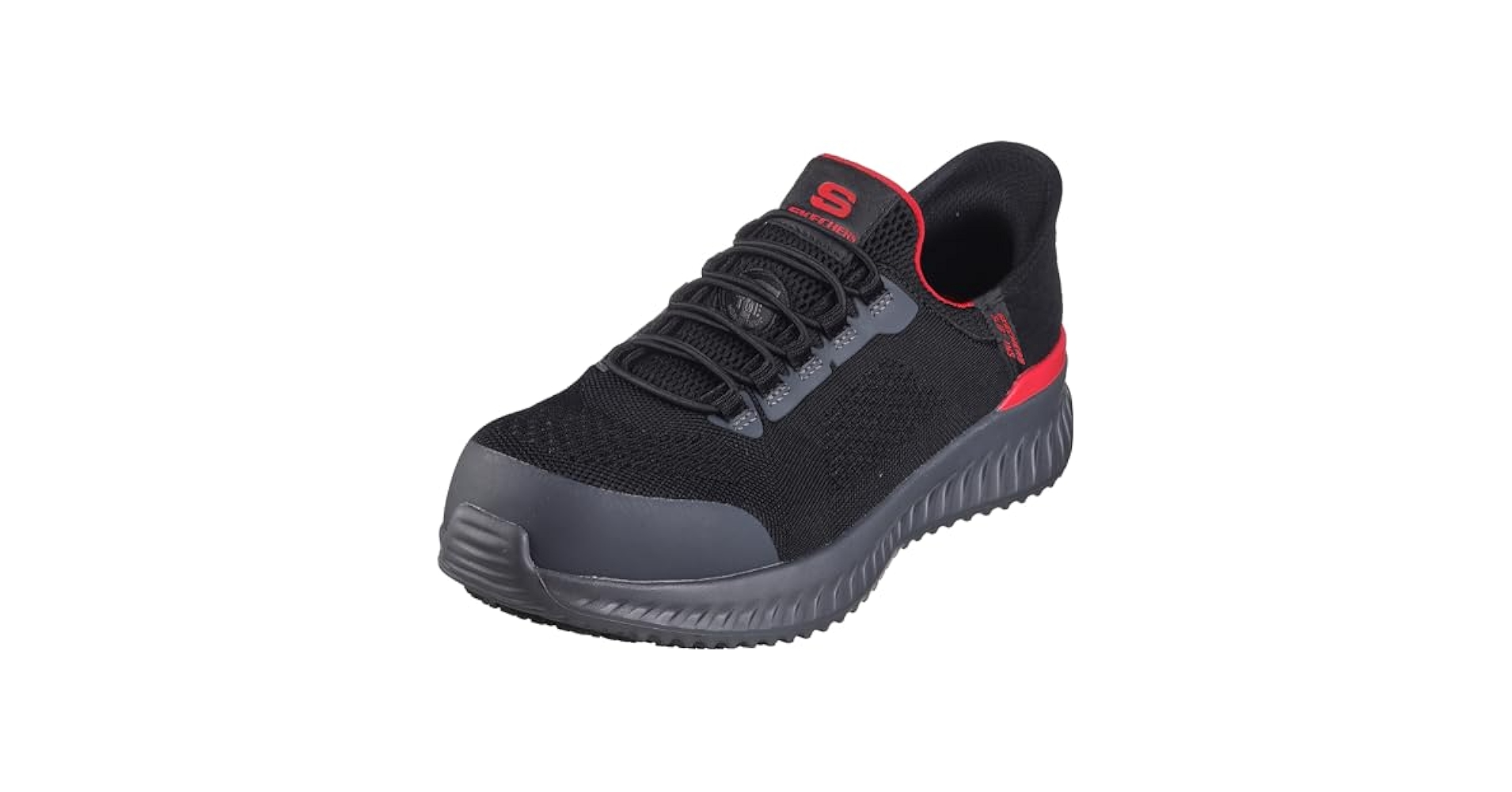 Amazon.com | Skechers Men's Hands Free Slip-Ins Tilido