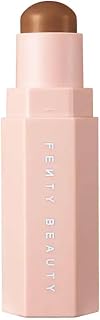 FENTY BEAUTY BY RIHANNA Match Stix Matte Skinstick Full Coverage Truffle Suitabe for All Skin Types,1 Count Price In India