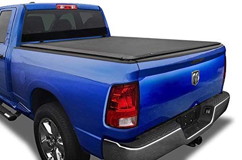 Tyger Auto Tg Bc1d9014 T1 Soft Roll Up T Buy Online In Brunei At Desertcart