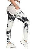 Perfecto para el uso diario, yoga, fitness, crossfit y cualquier tipo de deporte.