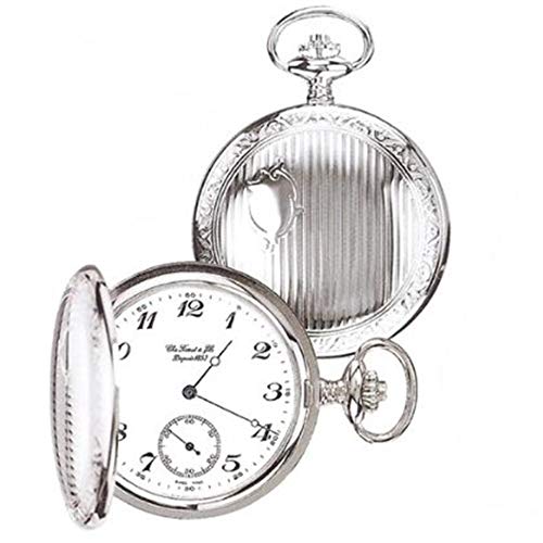 Tissot T83.6.402.12 Tissot T83.6.402.12