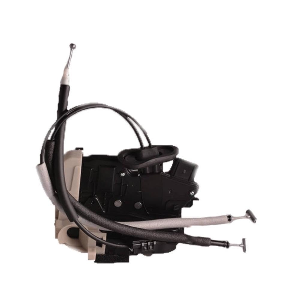 Aptkaukvk Onecolor Front Right Door Latch Lock Actuator Compatible With Optima 2013 100Dla2276s