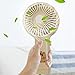 Imagen de Ventilador de Mano Pequeño