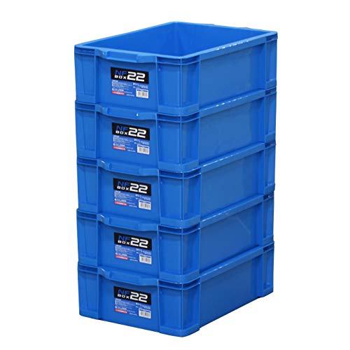 JEJAXe[W [{bNX NF{bNX #22 u[ s53.6×16.2×37cm 5Zbg