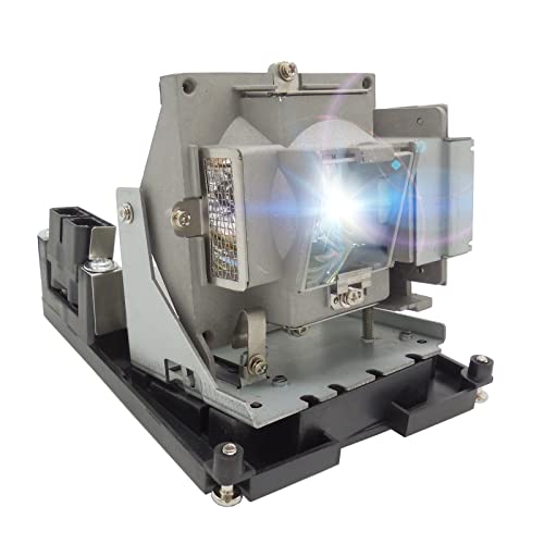 Lámpara de repuesto para proyector CTLAMP 230W