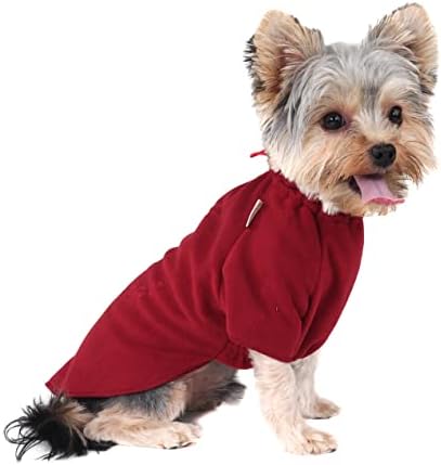 Pickorruchos Moleton Soft Pk Para Cães E Gatos 04