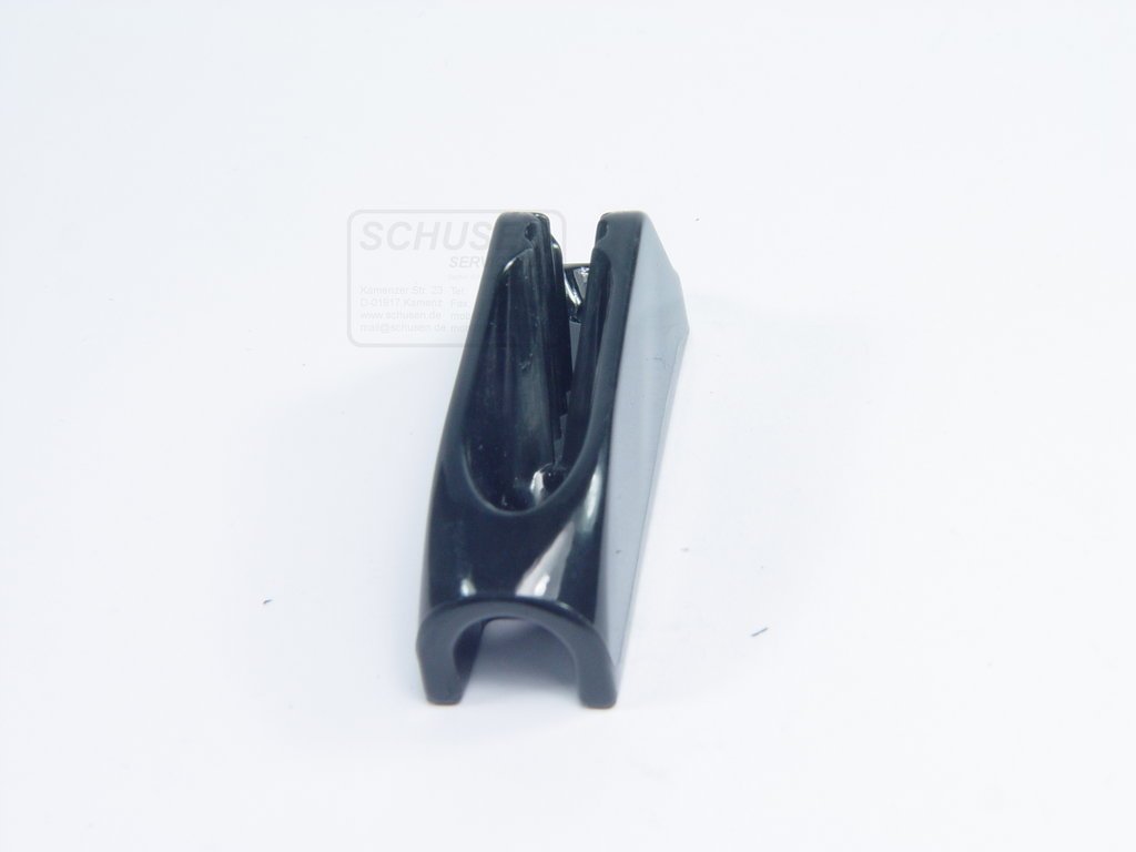CLAMCLEATS Curryklemme CL 223 - Osculati 5622300