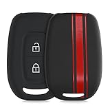 dacia sandero stepway 2013 test KOMPATIBILITÄT: Kompatibel mit Renault: kwid (2015-) - Symbol (2012-2016) - Trafic (2015-) - Sandero (2015-) , Dacia: Sandero (2016+) - Logan (2016+) - Duster (2016+). (Bitte beachte die Form Deines Schlüssels)