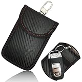 FUNKTION: Innentasche mit Schlüsselring, zur Befestigung des Schlüssels. Außen mit kleinem Karabiner - dieser kann an der Hose oder am Schlüsselbund befestigt werden.