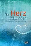 philemon bd amazon  Philemon: Das Herz gewinnen (German Edition)