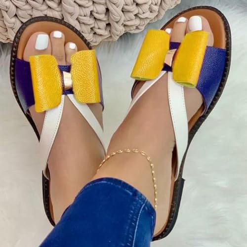 Chaussure orthopédique de marche pour soulager les pieds sensibles - 3
