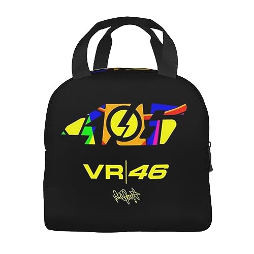 oeB[m bV(2) `obN ۉ ۗobO ٓobO  RpNg ^ѕ֗ p肳obO ~jg[gobO ʋ ʍZ s lC v[g