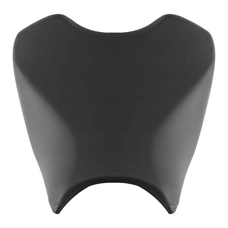 Coussin de siège conducteur pour moto CBR1000RR 2017-2022 - 4