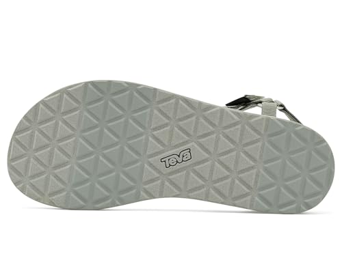 Image of Teva Women's Original Universal Slim Lea