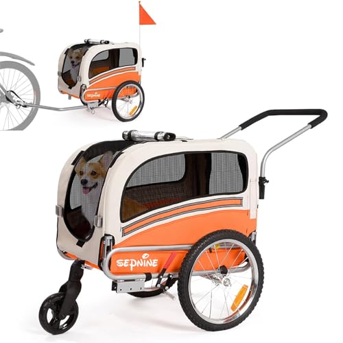 fox fahrradhelm damen Speedframe Pro Mountainbike Helm frost Liv Vall-E+ 3 Power wooden Ebike Models:HC26 AWD