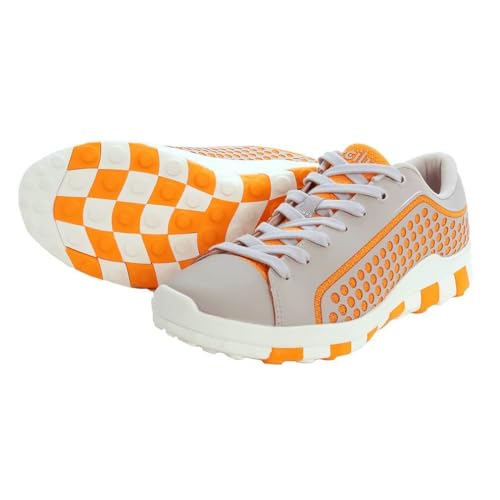 [`] Xj[J[ Y Ռz y RtH[g ɂ O[ 26.5cm