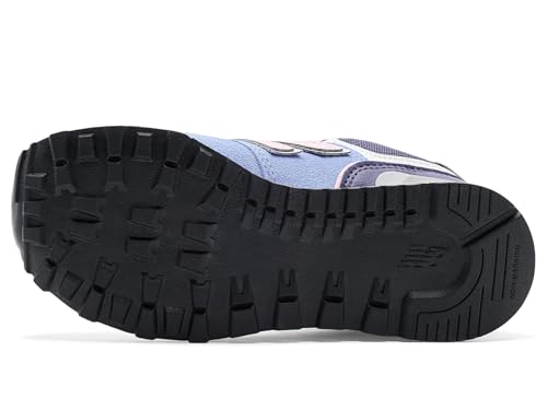 Image of New Balance Kids' 574 V1 Neo Sole Lace-up