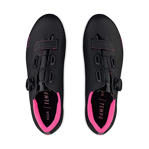 Image of Fizik M6 UOMO BOA Mountain Cycling Shoes