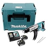 Makita