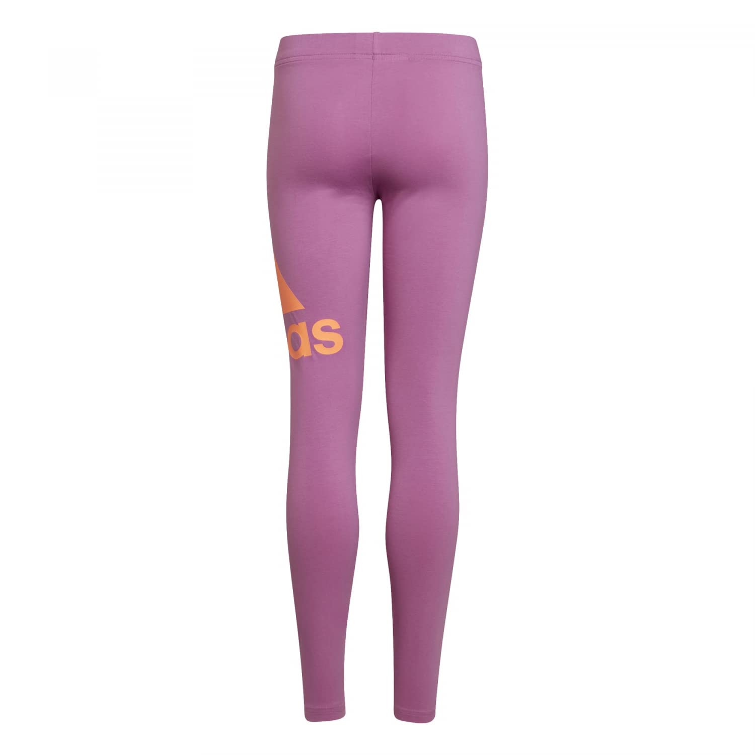 Adidas - G Bl Leg, Leggings (1/1) Bambine e Ragazze