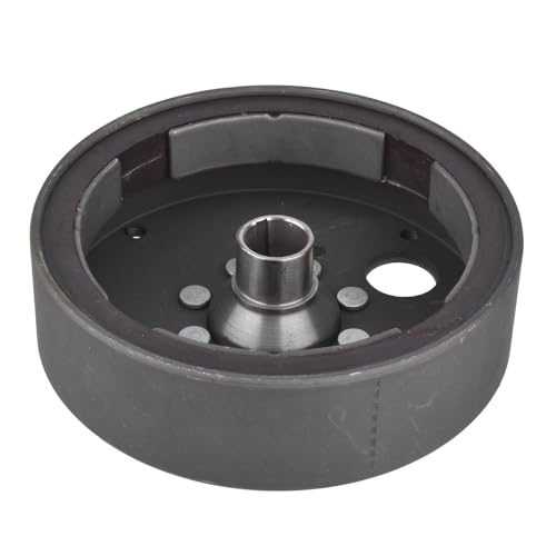 Cancanle Flywheel for Stihl 070 MS720 Part NO. 1106 400 1206 - Image 2