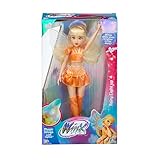 Winx