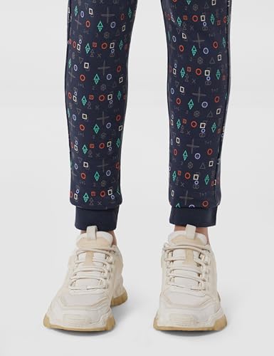 Image of Van Heusen Women Track Pants