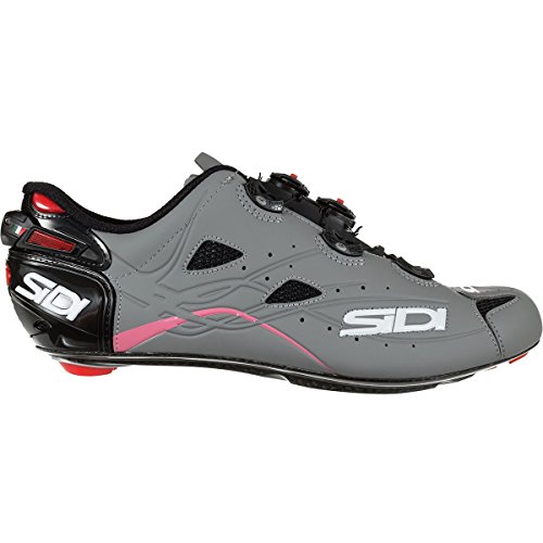 sidi giro edition