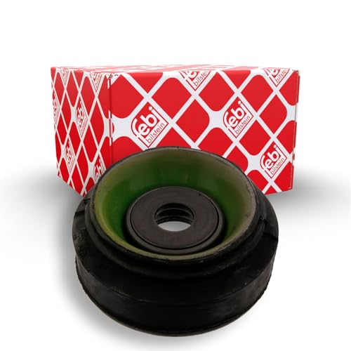 Febi bilstein 02429 Coupelle de suspension